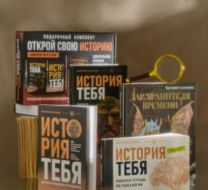 руководство