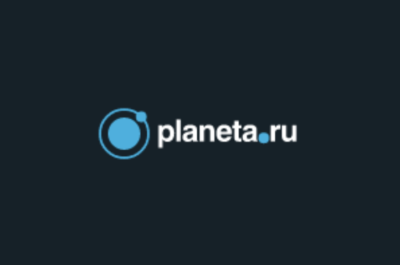 Новости книги-руководства по генеалогии «История тебя»