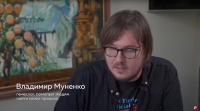 «Проект Жизнь» и «Редакция» Алексея Пивоварова: как мы помогали создавать выпуск про раскулачивание