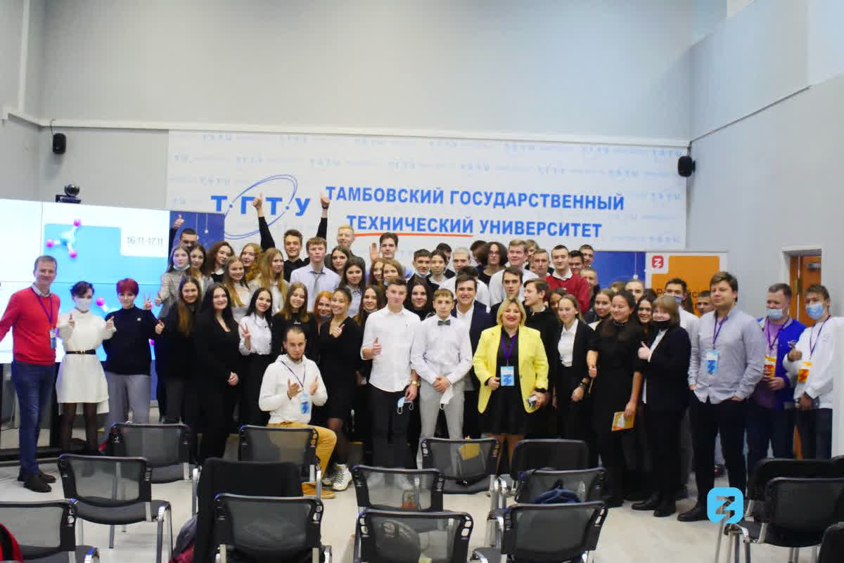 Фон