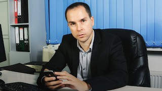 Вячеслав Баженов