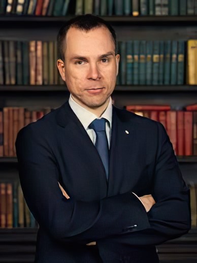 Вячеслав Баженов