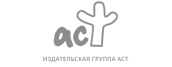 Партнер