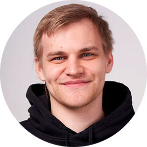 Алексей Хохунов