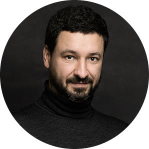 Кирилл Кулаков