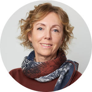 Елена Ивашенцева